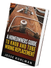 knob and tube
