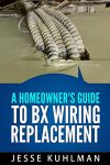 BX Wiring